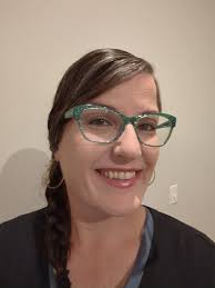 Hello everyone, This is Erin. I've come here to tell you that I have been  pondering the purpose of USA Crochet Creations and how it relates to who I  am and the