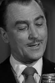 Robert Larrimore's Instagram, Twitter & Facebook