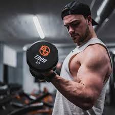 59 gym wallpapers images in full hd, 2k and 4k sizes. Gym Whatsapp Dp Images