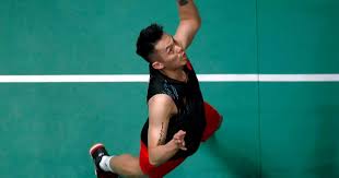 We did not find results for: Celcom Axiata Malaysia Open 2019 News Celcom Axiata Malaysia Open 2019