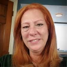 Samuel Ensley's Instagram, Twitter & Facebook