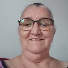 Sim eu te protejo e te levo pra minha casa