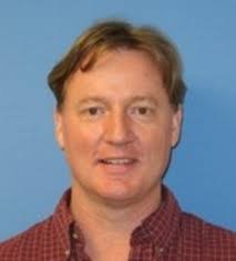 Singing River Health System honors September employees of the month