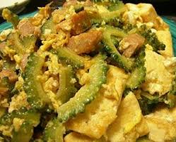 It composes mainly of green/orange/yellow (goy) vegetables, fruits, roots, and tubers and simple seafood. Okinawa Diet Plan And The Benefits Of Eating Less