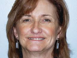 GM Beth Gillespie says goodbye to Wabash MPI Carver after 35 years