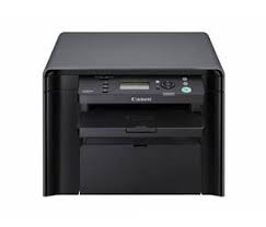 Download drivers, software, firmware and manuals for your canon product and get access to online technical support resources and troubleshooting. Telecharger Canon I Sensys Mf4430 Pilote Imprimante