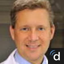 Dr. Matthew J. Carty, MD