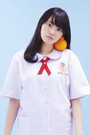 'เฌอแตม' ไอดอลเกิร์ลกรุ๊ป เจอโรคจิตแอบถ่ายใต้กระโปรง นักร้องไอดอลชื่อดัง ว่าถูกคนร้ายแอบถ่ายใต้กระโปรงและสามารถควบคุมตัวไว้ได้ เหตุเกิด. à¸™ à¸­à¸‡à¹€à¸Œà¸­à¹à¸•à¸¡ à¸ªà¸²à¸§à¸™ à¸­à¸¢ à¹€à¸£ à¸­à¸™à¸£ à¸²à¸‡à¸¡à¸™ à¸©à¸¢ à¸„à¸§à¸²à¸¡à¸‡à¸²à¸¡