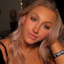 ELLA HODGES (@ehodges5) • Instagram photos and videos