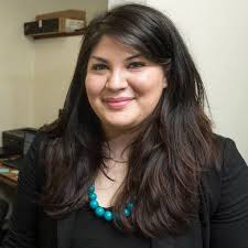 Health Action 2017: Directory