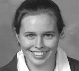 DOW NWM Proposal.qxd