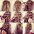 Easy Hairstyles To Do Yourself For Medium Hair