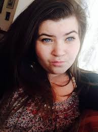 Jade mackay (@jademckay96)