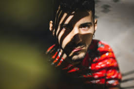 Information and translations of tancredi in the most comprehensive dictionary definitions resource on the web. Tancredi Hill In Don T Leave Me Alone A Hymn To Love For Oneself Ruetir