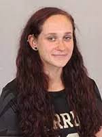 2022 Women's Lacrosse Roster