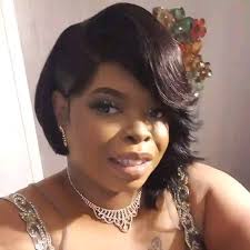 Common Sense is No Longer Common