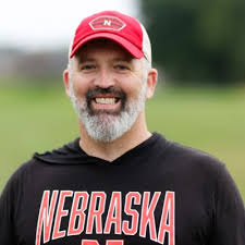 dedication #50years #thankyou