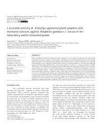 Image result for Kotschya uguenensis