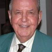 Search Alfred Thomas Obituaries and Funeral Services