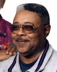 Rudolph Hill Obituary (1935