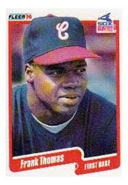 Richard Wortham's Instagram, Twitter & Facebook