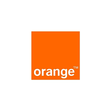 Plata doar in payonner, bitcoin, webmoney. Reincarcare Cartela Orange