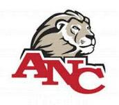 Kiski School Varsity Football @ ANC
