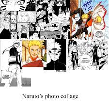 Hirohiko araki has 449 books on goodreads with 112526 ratings. Something About The Art Style Of Boruto Naruto Next Generations Manga That Bothers Me Forums Myanimelist Net