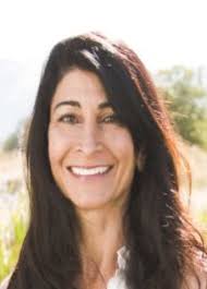 elli samuels — plants & poetry