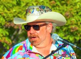 Guest editorial: Auburn Recreation District chair rebuts guest editorial