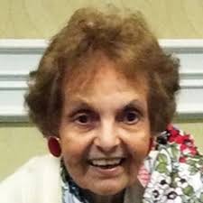 Celia J. Foster Obituary October 28, 2018
