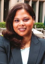 CHHS Celebrates 10th Anniversary