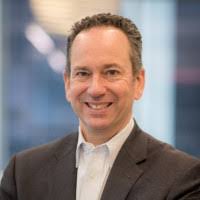 Matthew Sasso's Instagram, Twitter & Facebook