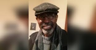 Anthony Pfeil's Instagram, Twitter & Facebook