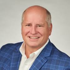 Donald Feathers, CPA