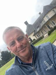 Evie & Dad mini tour