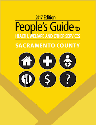 sacto pg english final by peoples guide issuu