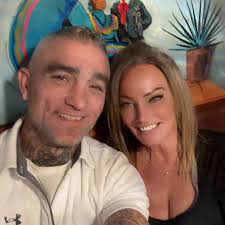 Revisiting childhood memories in Baltimore at Hampstead School