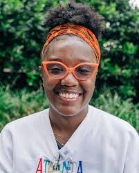 Dustin Gault's Instagram, Twitter & Facebook