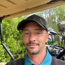 Surf Golf & Beach Club