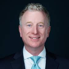 How to Bounce Back from a Leadership Setback