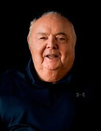 Obituary information for Paul Andrew Ackerman