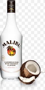 Absolut kurant vodka, amaretto, chambord raspberry liqueur, cranberry juice, grand marnier, malibu rum, midori, pineapple juice. Rum Distilled Beverage Captain Morgan Alcoholic Drink Png 500x1141px Rum Alcohol By Volume Alcoholic Beverage Alcoholic Drink Alcopop Download Free