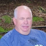 Michael C. Abbott Obituary (1962