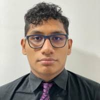 Lázaro Axel Cerda Rodríguez