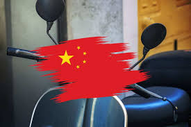 Janie lin onlyfans nude lin pictures and videos on EroMe.