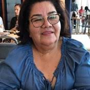 Local Sacramento County, California Obituaries