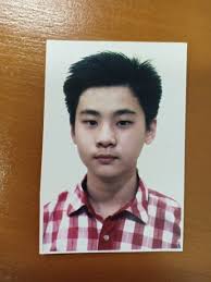 Glenn Wesley Profile