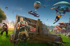 Epic games announced that they will be. Fortnite Patch Notes For Updates 7 40 Free Season 8 Battle Pass Overtime Challenges And Everything Else