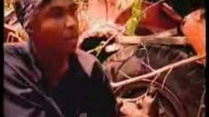 Bone Thugs n Harmony